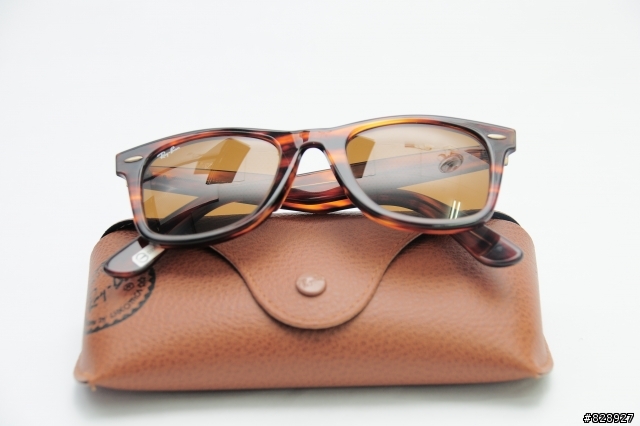 好萊塢明星的最愛OLIVER PEOPLES 眼鏡!!!