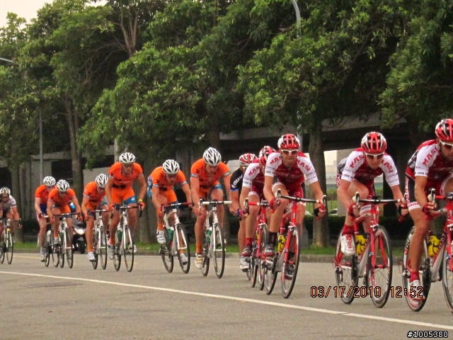 【照片】環台賽台中站(圖多)