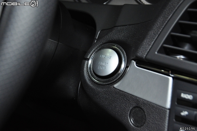 E350 COUPE AMG 開箱囉(更新keyless照片)!!