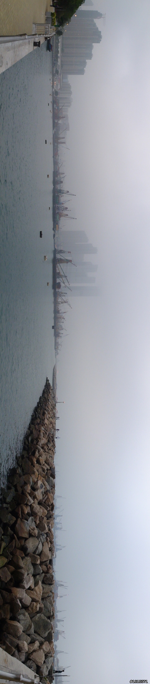 [香港人不專業開盒21-3-2010更新]SONY HX5V圖很多,也有片