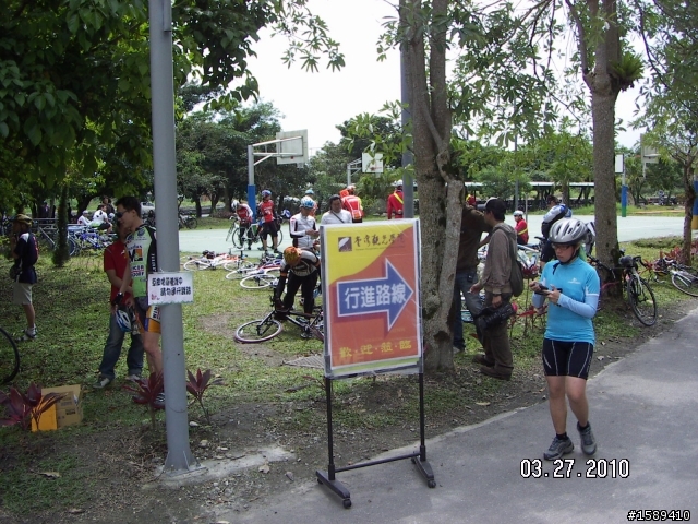 2010洄瀾300K在台灣觀光請往下貼
