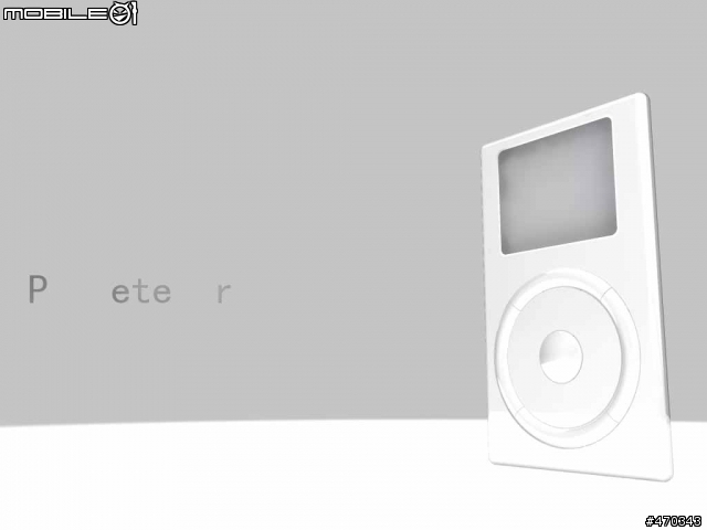 Autodesk  ALIAS  Wheel  modeling