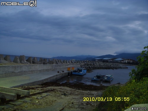 3月13夜衝墾丁~~(更新完成)