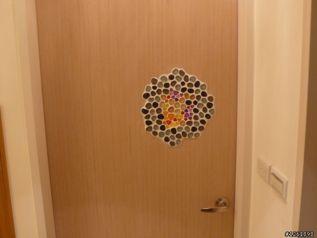 (圖多)完全居家實況的新居裝潢開箱文