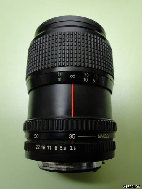 老古董       RICOH     XR7