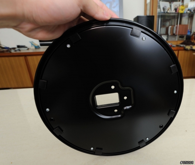 Sony DAV-FZ900KW  5.1 聲道無線數位家庭劇院組開箱