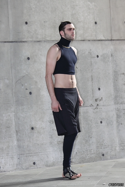 KIT 55-250真是好鏡一枚呢～～