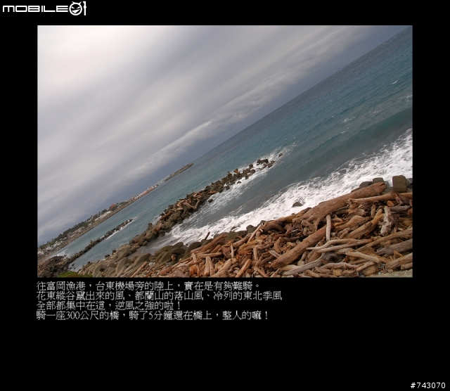 2010.02.12~02.20(9日環島)~冷.濕~圖多~D5--D9