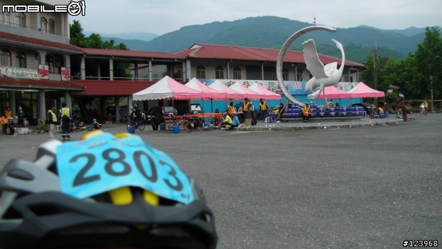 KMX斜躺車參加300K孤鳥之鬱卒的57秒(新增影片)