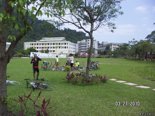 2010洄瀾300K在台灣觀光請往下貼