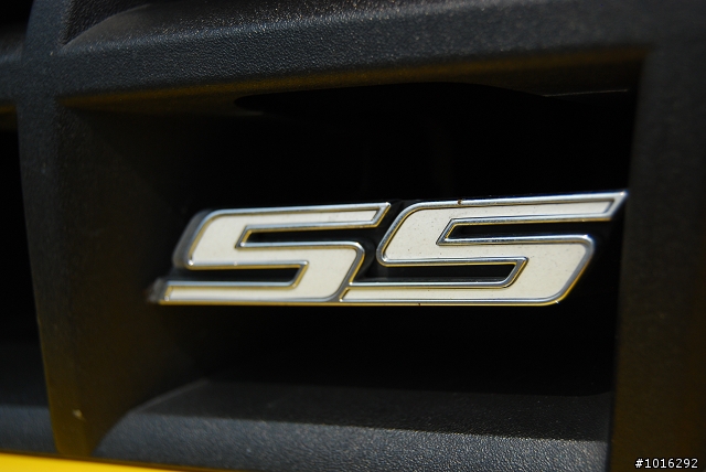 575、大黃蜂&R35 in夢時代