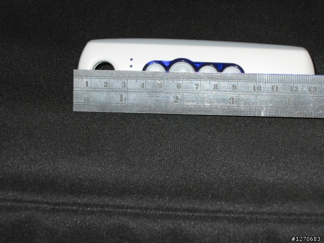 0~10V T5 可調光面板開關 + 遙控器 =>這個如何？