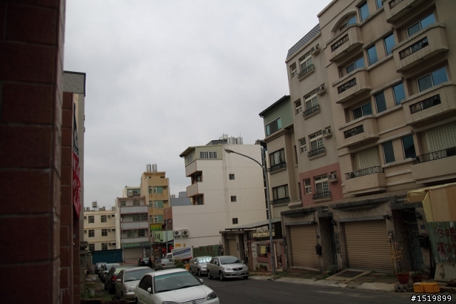 Canon 500D and Tamaro B005 會有嚴重的邊緣失光問題嗎?