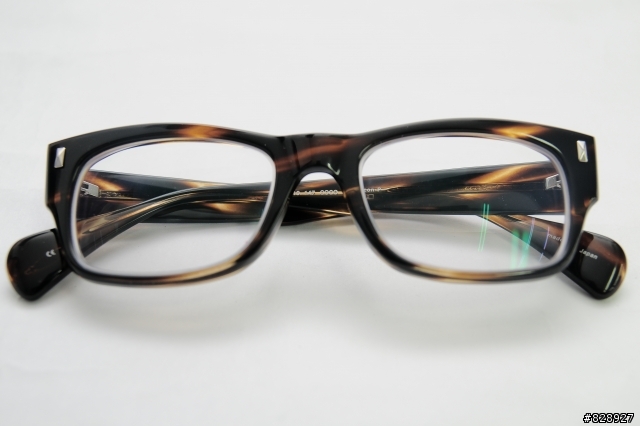 好萊塢明星的最愛OLIVER PEOPLES 眼鏡!!!