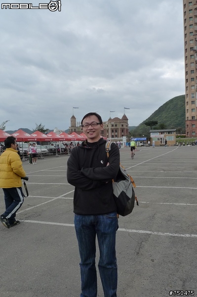 2010-03-27-北海岸團體計時賽照片