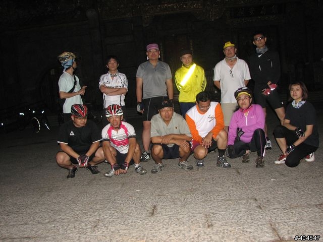 [分享]20121122土城天后宮