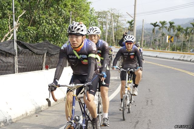 偷‧拍   2/27瘋300K選手英姿  選手們，敬請自行取用^^