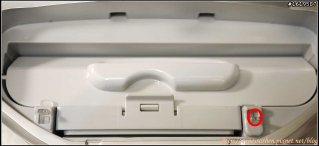 [開箱] iClebo plus a (alpha)愛清掃掃地機器人
