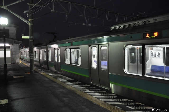願望達成~東京自由行(圖、文多，慎入)