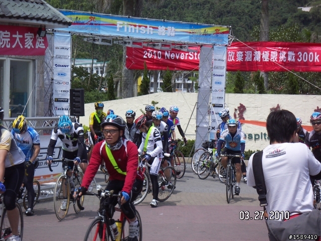 2010洄瀾300K在台灣觀光請往下貼