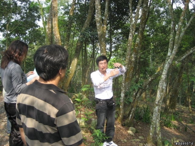 [第6次紅牌體驗]~之Z-1000 苗栗507高地(鯉魚潭水庫)
