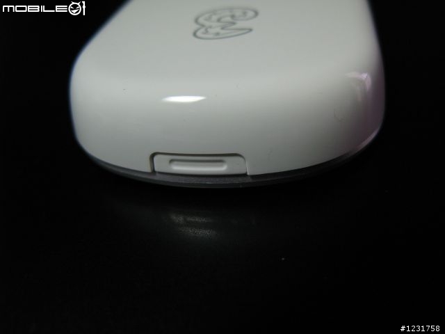 【分享】iPad上市前先發！iPhone、iPad、MBP 隨身3G上網最佳解決方案！