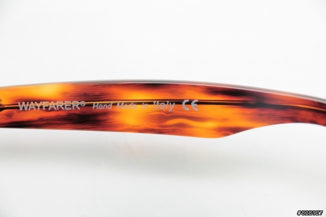 好萊塢明星的最愛OLIVER PEOPLES 眼鏡!!!