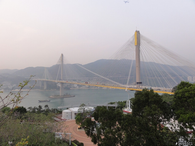 [香港人不專業開盒21-3-2010更新]SONY HX5V圖很多,也有片