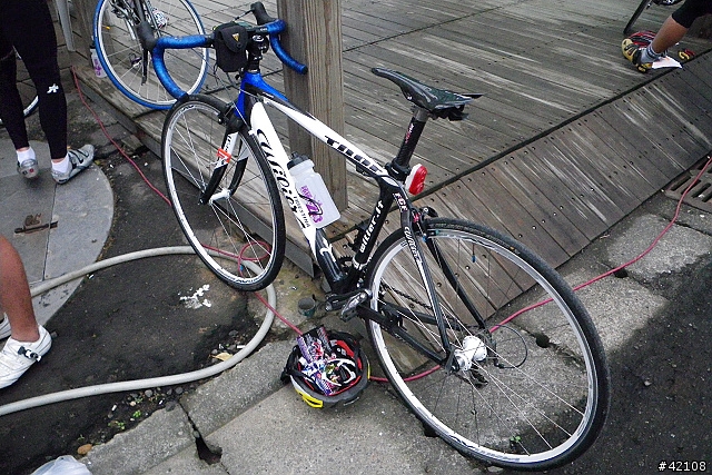 [遊記] 全國俱樂部聯賽序幕賽北海岸大賽參賽記實..