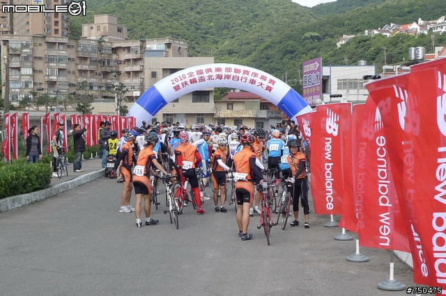 2010-03-27-北海岸團體計時賽照片