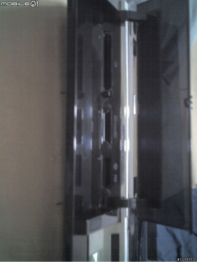 PS3-60G換塗CPU&GPU散熱膏奮鬥記