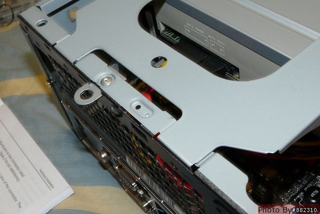 [分享]IN WIN DIVA踏入HTPC轉變我的生活~狄瓦阿~