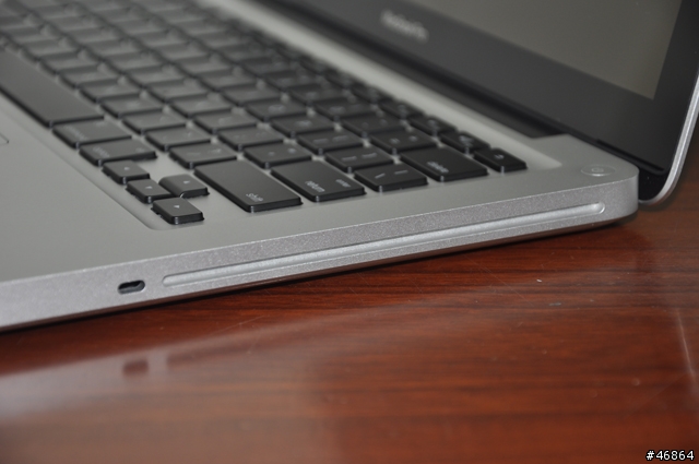 大家都不等....乾脆我也不等了....