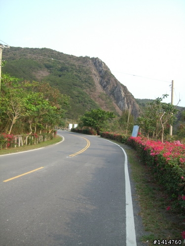 [分享]20100328半島逍遙騎