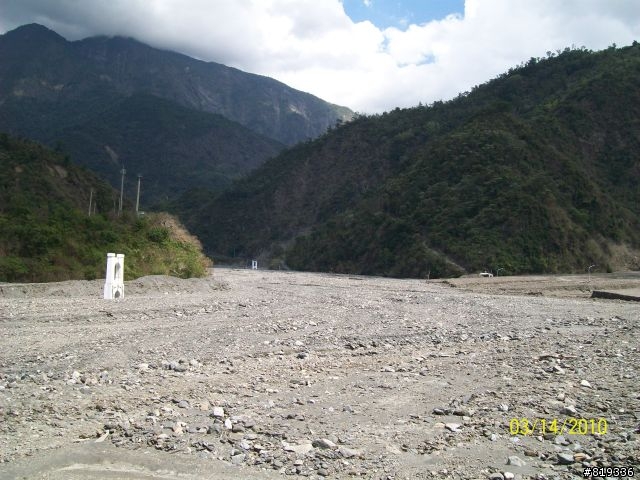 來義部落及來義林道小探