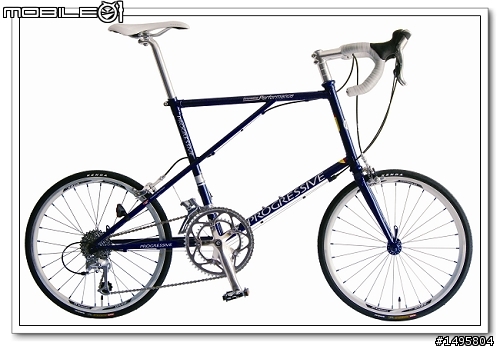 (請推薦)彎把小徑車，預算20K