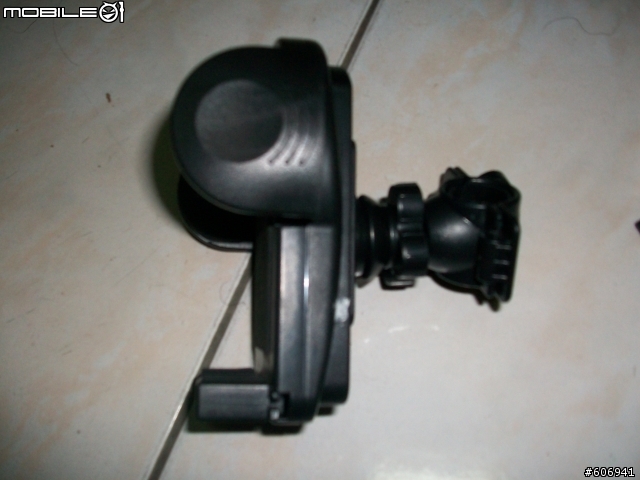 M10腳踏車架DIY
