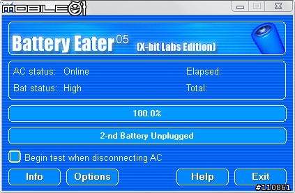 有點大的掌上型電腦-ASUS EeePC T101MT