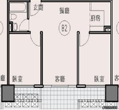請教~台北市三元街都更案(已通過)
