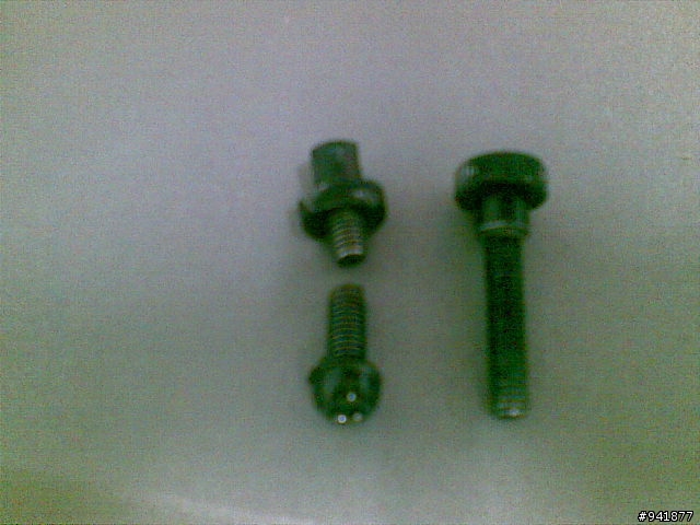 (求救)擁有Cerve'lo S1座管請小心伺候