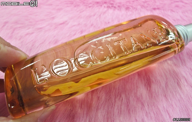 【分享】最貼身的隱形裝飾品－香水！