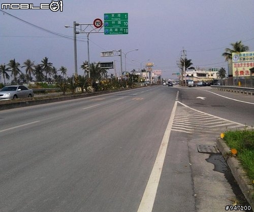 3月13夜衝墾丁~~(更新完成)