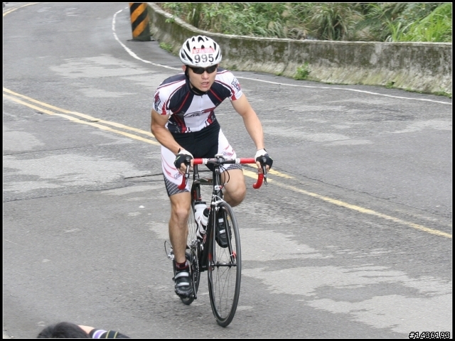 2010-03-28 北海岸自行車大賽 照片  298張