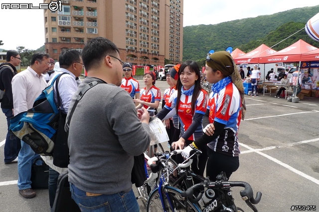 2010-03-27-北海岸團體計時賽照片