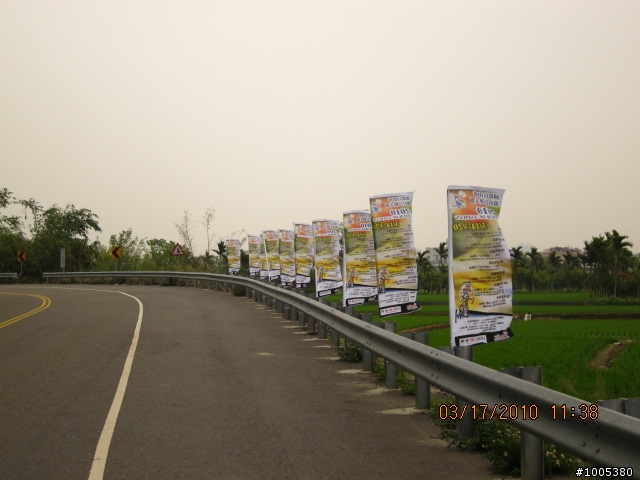 【照片】環台賽台中站(圖多)