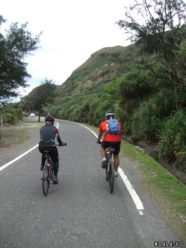 [分享]20100328半島逍遙騎