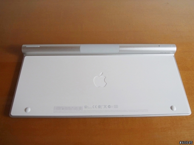 [圖多文少] iMac 老中青三代同堂