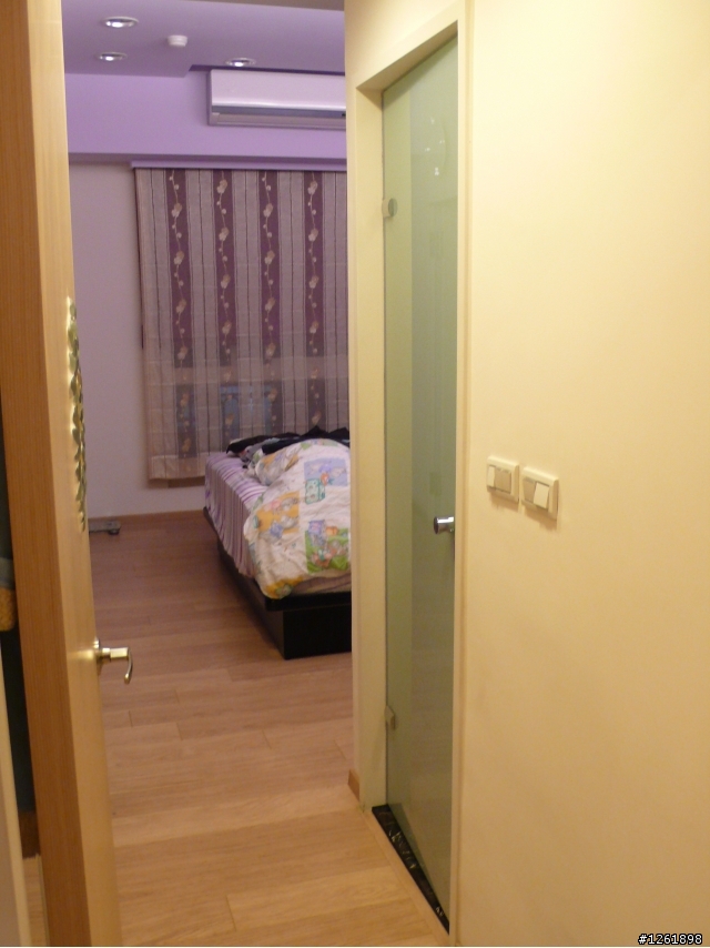 (圖多)完全居家實況的新居裝潢開箱文