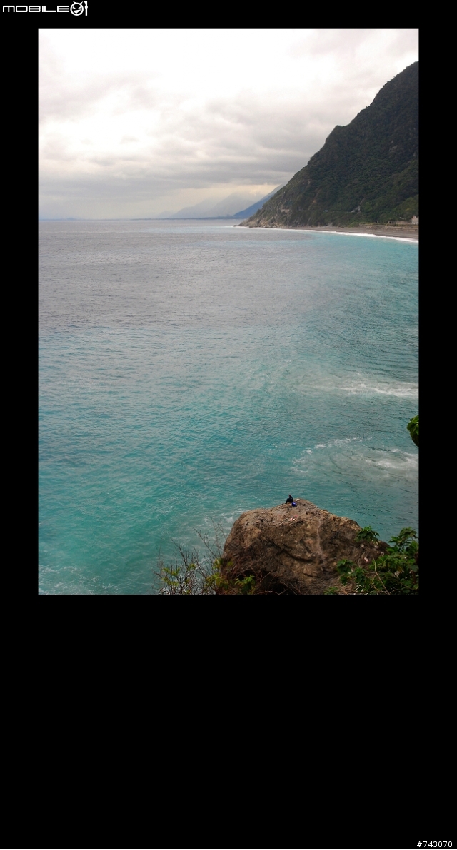 2010.02.12~02.20(9日環島)~冷.濕~圖多~D5--D9