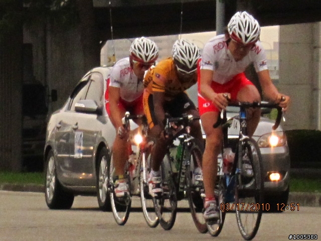 【照片】環台賽台中站(圖多)